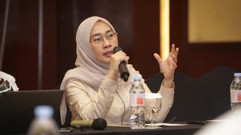 Komisi VI DPR Dorong Agrinas Palma Kelola Lahan Sawit secara Profesional dan Transparan