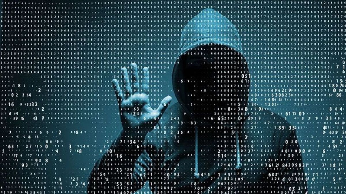 DPR Member Requests the National Police to Intensify Cyber Patrol to Address Child Grooming