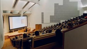 Bahas Kualitas Kampus di RI, Prabowo Kumpulkan 1.200 Guru Besar di Istana 