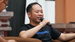 Harga Bitcoin Sentuh Rp2 Miliar dan Penerimaan Pajak Kripto Indonesia Mencapai Rp1,61 Triliun