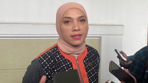 ESDM Ungkap Rangkaian Proses Pengujian BBM Baru Agar Bisa Dipasarkan