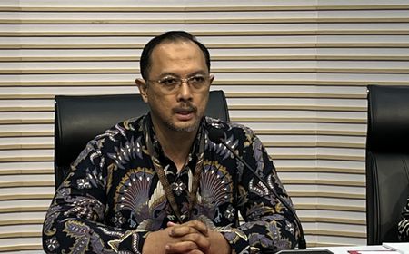 KPK Yakin Megawati Pro Penegakan Hukum Usai Singgung Kasus Harun Masiku