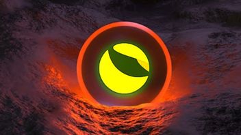 Hati-hati! Ada Scam “Wrapped LUNA 2.0” yang Manfaatkan Peluncuran Terra (LUNA) Baru