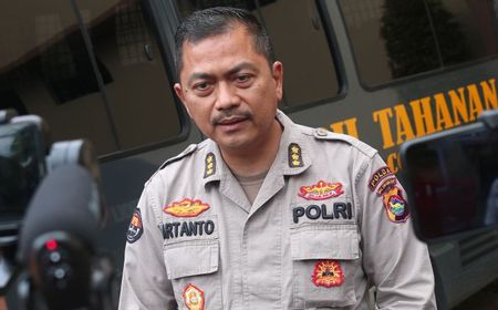 Kasus Pria Asal Jakarta yang Jadi Korban Penipuan Penjualan Tiket MotoGP Rp70 Juta Diselidiki Polda NTB