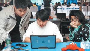 Token Jadi “Uang Baru” di Era AI, Perusahaan Dipaksa Ubah Cara Hitung Biaya