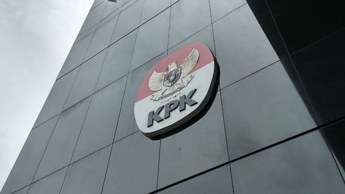 Tiga Kementerian Diperintah Jokowi Jalankan Rekomendasi KPK Terkait BPJS Kesehatan