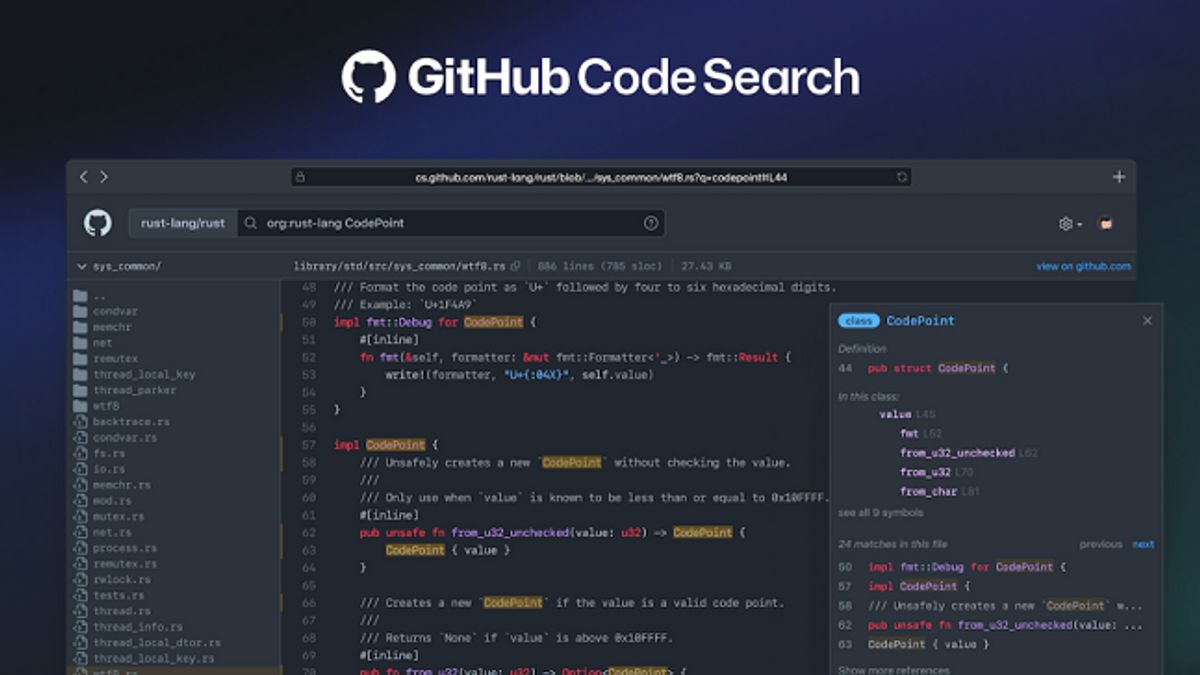 GitHubは、ハッキング、デスクトップ、およびAtomコード署名証明書の盗難の犠牲になりました。