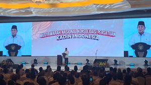 Prabowo Bakal Alihkan Proyek Pembangunan Jalan Tol hingga Bandara ke Swasta