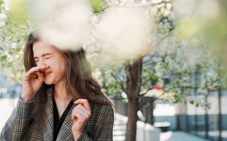 9 Faktor Umum yang Bisa Picu Munculnya Alergi