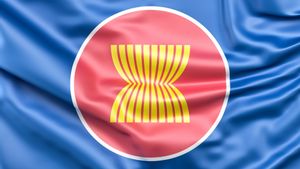 Sejarah ASEAN: Berikut Latar Belakang, Perkembangan, dan Peran di Kawasan Asia Tenggara