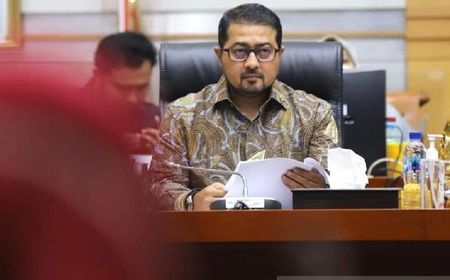 Legislator Asal Aceh Surati Panglima Desak Oknum TNI Penganiaya Warga Bireuen Diusut Tuntas