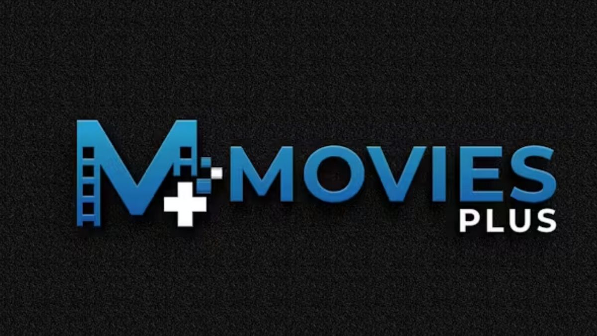 Gokil, Streaming Film Movies Plus 接受比特币作为付款方式!