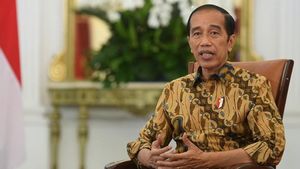 Jokowi Disuruh Mundur, Pengamat: Hanya Opini yang Dibangun di Media Sosial