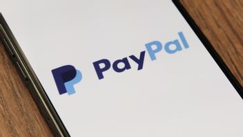 PayPal Akan Luncurkan Platform PayPal World untuk Permudah Transaksi Lintas Negara