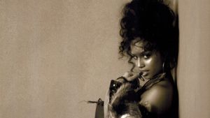 在Viral Hits之后，TYLA宣布发行A*POP专辑的计划