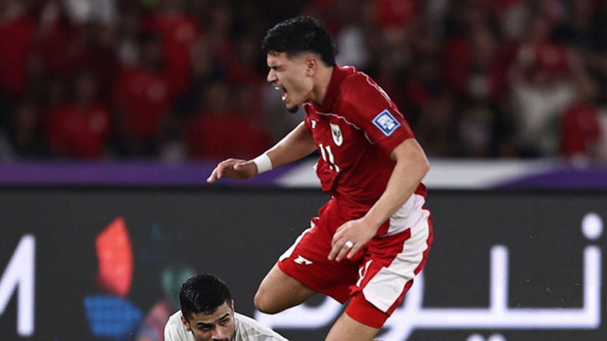 راغنار أوراتمانغون ديكوريت ، كلويفرت يدعو الثنائي سايوري ضد الصين واليابان