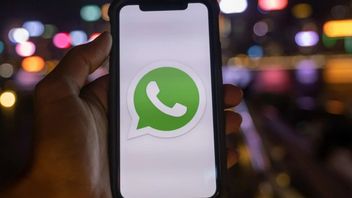 Envoyez Facilement Des Fichiers Volumineux Sur WhatsApp à L’aide De WhatsTools