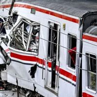 Menhub Minta Publik Tunggu Hasil Investigasi KNKT Terkait Kecelakaan Kereta di Bekasi Timur