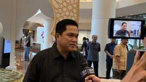 PSSI Bertemu Asprov, Bahas Target Jangka Panjang Sepak Bola Indonesia