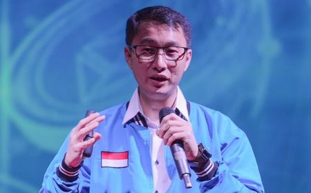 Meningkatnya Transaksi Kripto di Indonesia Menunjukkan Potensi Pasar yang Menjanjikan