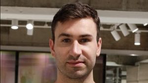 OpenAI Rekrut Mantan Karyawan Anthropic Jadi Head of Preparedness