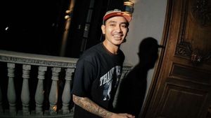 Mengetahui Siapa Mohan Hazian: Profil, Karier, dan Fakta Menarik Terbarunya