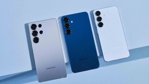 Menguliti Privacy Display Galaxy S26 Ultra: Cara Samsung “Membunuh” Cahaya dari Samping