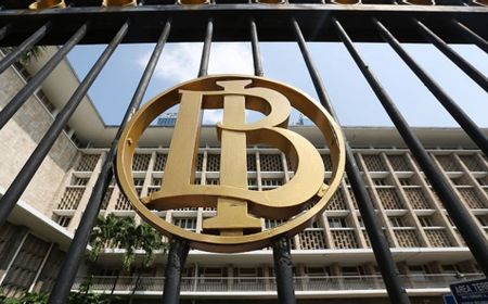 Bitcoin Bukan Alat Pembayaran yang Sah, Gubernur BI Rencanakan Bikin Rupiah Digital