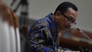 Hak Pangan, Perumahan, dan Air Masih Jadi Masalah bagi Indonesia yang <i>Gemah Ripah Loh Jinawi</i>