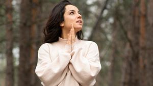 8 Cara Menjadi Dewasa Secara Emosional dan Mental