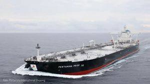 Perang Iran Hantam Asia Lebih Cepat, Mata Uang Melemah dan Harga Minyak Melesat