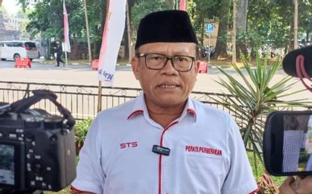 Dinilai Politis, Pemanggilan Serentak 176 Kepala Desa di Karanganyar oleh Polda Jateng Dipertanyakan