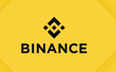 Data Pengguna Binance Dijual di Dark web, Bursa Kripto Selidiki Kebocoran