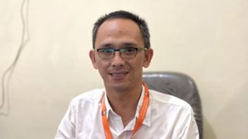 KPU Manado Sasar Generasi Milenial untuk Lebih Peduli Gunakan Hak Pilihnya