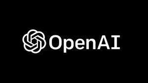 OpenAI Kembangkan Peningkatan Chatbot yang Dapat Disesuaikan untuk Mengatasi Bias dalam AI