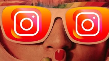 Meta Segera Bawa Facebook dan Instagram Cabut dari Eropa