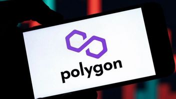 Décision difficile, Polygon Labs PHK 60 employés pour améliorer la performance