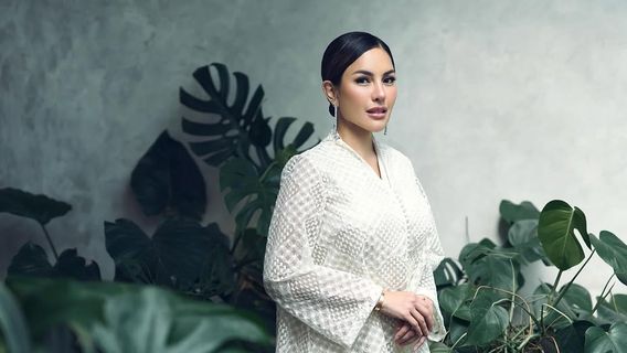 Masih Dilengkapi, Berkas Perkara Kasus Dugaan Pemerasan Nikita Mirzani Segera Dikirim ke Kejaksaan
