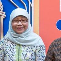 BUMD Jakarta Diminta Pramono Anung Tancap Gas Ekspansi