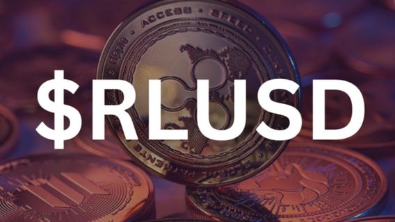 Stablecoin RLUSD Meluncur, Minat Pasar Meningkat