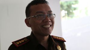 Jaksa Temukan Indikasi Gratifikasi di Kasus Korupsi RSUD Sumbawa