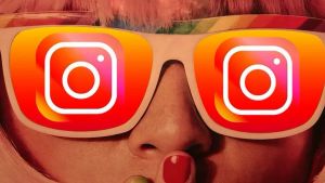 Tiga Stiker <i>Add Yours</i> Ini Menjadi Favorit Gen Z di Instagram