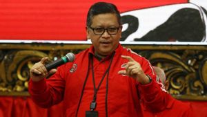 PDIP Bakal Luncurkan Program Megawati Fellowship di Hari Terakhir Rakernas IV