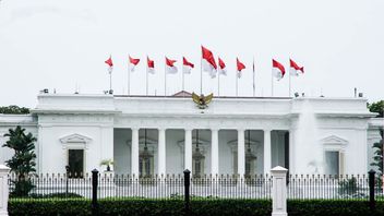 Menanti Restu Jokowi untuk Menunda PON 2020