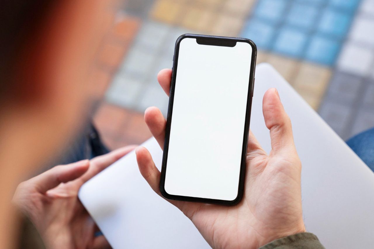 iPhoneのSOSのみとは何ですか、そして正常に戻るにはどうすればいいですか?