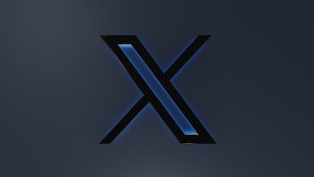 X Corp Akhiri Twitter前雇员遣散费诉讼,支付8.1万亿印尼盾