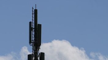 Les Fournisseurs De Services 5G Aux États-Unis Sont Toujours En « guerre » Avec L’équipage De Conduite, Le Retard Est La Meilleure Option