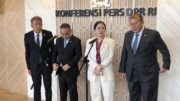 House of Representatives Chairman asks the government to provide periodic information on fuel price increases.