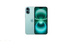 Apple envisage d’augmenter le prix des iPhones, évitant le tarif américain et chinois