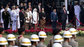 Jokowi affirme que si PKI apparaît seul en train d’être en train d’être en train d’être en train d’être en train d’être en train d’être en train d’être en train d’être en train d’être en train d’être en train d’être en train d’être en train d’être en train d’être en train d’être en train d’être en train d’être en train d’être en train d’être une personne d’être en train d’être une personne d’être une personne d’être en train d’être une personne d’être une personne d’être une personne d’être en train d’être une personne d’être un homme d’aumône, le 17 mai 2017